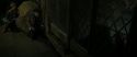 RdM2-Potterish_08013.jpg