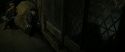 RdM2-Potterish_08014.jpg