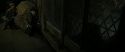 RdM2-Potterish_08015.jpg