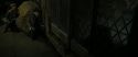 RdM2-Potterish_08016.jpg