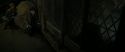 RdM2-Potterish_08017.jpg