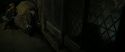 RdM2-Potterish_08018.jpg