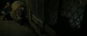 RdM2-Potterish_08019.jpg