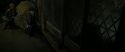 RdM2-Potterish_08020.jpg