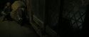 RdM2-Potterish_08021.jpg