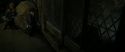 RdM2-Potterish_08022.jpg