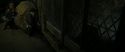 RdM2-Potterish_08023.jpg
