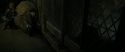 RdM2-Potterish_08024.jpg