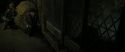 RdM2-Potterish_08025.jpg