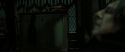 RdM2-Potterish_08026.jpg
