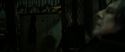 RdM2-Potterish_08028.jpg