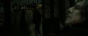 RdM2-Potterish_08029.jpg