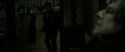 RdM2-Potterish_08030.jpg