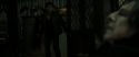 RdM2-Potterish_08031.jpg