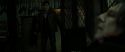 RdM2-Potterish_08032.jpg