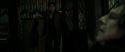 RdM2-Potterish_08033.jpg