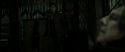 RdM2-Potterish_08034.jpg