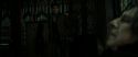 RdM2-Potterish_08035.jpg