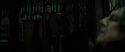 RdM2-Potterish_08036.jpg