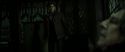RdM2-Potterish_08038.jpg