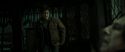 RdM2-Potterish_08040.jpg