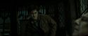 RdM2-Potterish_08042.jpg