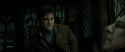 RdM2-Potterish_08043.jpg