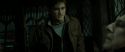 RdM2-Potterish_08044.jpg