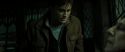 RdM2-Potterish_08046.jpg