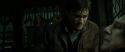 RdM2-Potterish_08048.jpg