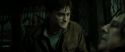 RdM2-Potterish_08050.jpg
