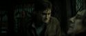 RdM2-Potterish_08051.jpg