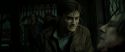 RdM2-Potterish_08052.jpg