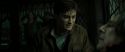 RdM2-Potterish_08053.jpg