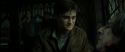RdM2-Potterish_08054.jpg