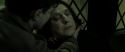 RdM2-Potterish_08058.jpg