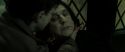 RdM2-Potterish_08059.jpg