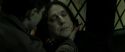 RdM2-Potterish_08060.jpg