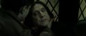 RdM2-Potterish_08061.jpg