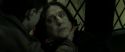 RdM2-Potterish_08062.jpg