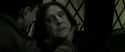 RdM2-Potterish_08063.jpg