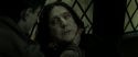 RdM2-Potterish_08064.jpg