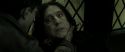 RdM2-Potterish_08065.jpg