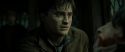 RdM2-Potterish_08066.jpg