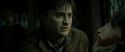 RdM2-Potterish_08067.jpg