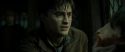 RdM2-Potterish_08068.jpg