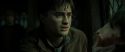 RdM2-Potterish_08069.jpg