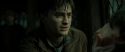 RdM2-Potterish_08070.jpg
