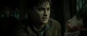 RdM2-Potterish_08072.jpg
