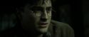 RdM2-Potterish_08084.jpg